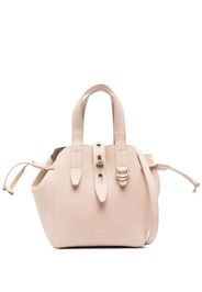 Furla Net Handtasche - Rosa