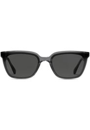 Label Group MEN GLASSES SUNGLASSES - Mykita - RvceShops, Mykita