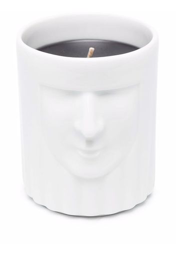 GINORI 1735 The Lady candle - Weiß