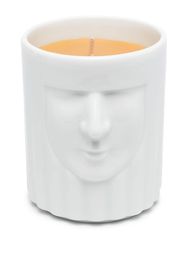 GINORI 1735 The Lady LCDC La Compagnia Di Caterina candle - Weiß