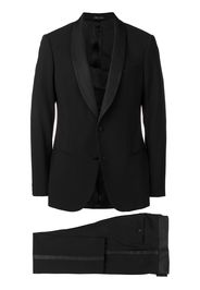 Re-Edition Blazer aus Baumwolle