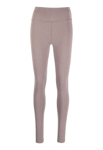 Girlfriend Collective Float Leggings - Rosa