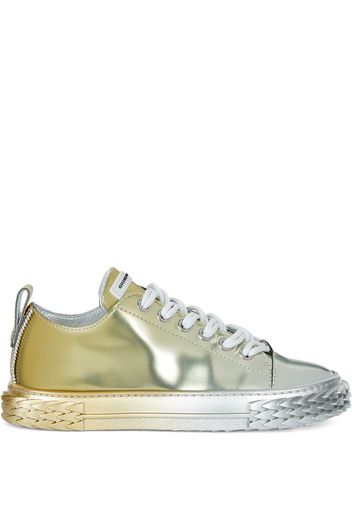 Giuseppe Zanotti Blabber Sneakers - Weiß