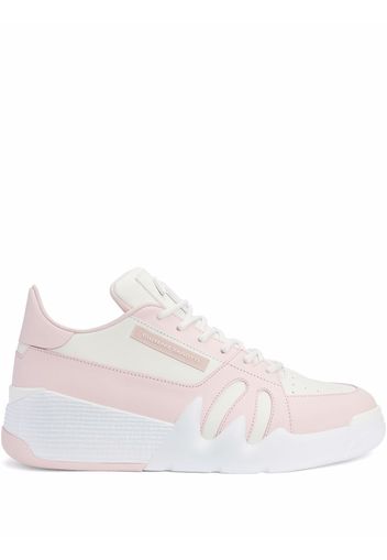 Giuseppe Zanotti Talon Sneakers - Weiß