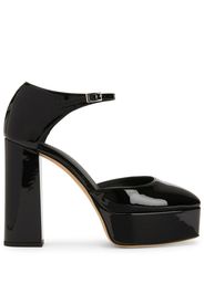 Giuseppe Zanotti Bebe Pumps - Schwarz