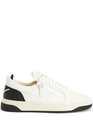 Giuseppe Zanotti GZ94 Sneakers - Weiß