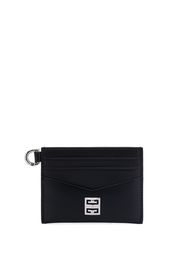 Givenchy GIV 2x3 CRD HLDR - Schwarz