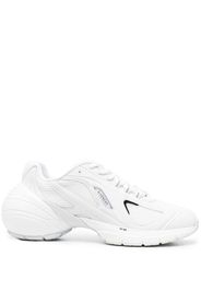 Givenchy TK-MX low-top sneakers - Weiß