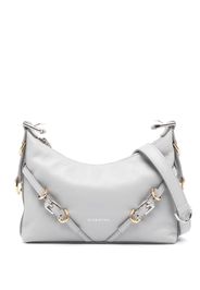 Givenchy Mini Umhängetasche - Grau