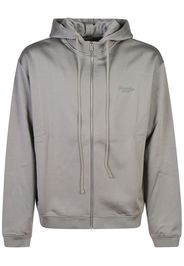 Givenchy 1952 hoodie - Grau