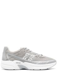 Givenchy NFNTY-52 Sneakers - Grau