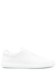 Givenchy 4G-motif sneakers - Weiß