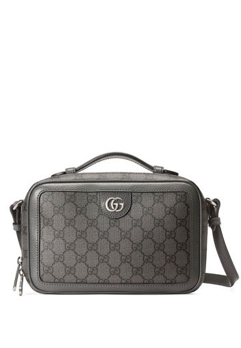 Gucci small Ophidia shoulder bag - Grau