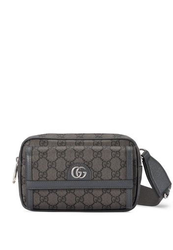 Gucci Ophidia GG Gürteltasche - 1244 BLACK