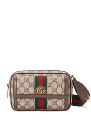 Gucci Ophidia GG Gürteltasche - 8745 Beige