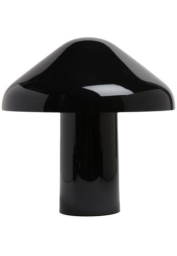 HAY Pao portable lamp - Schwarz