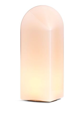 HAY Parade table lamp - Rosa