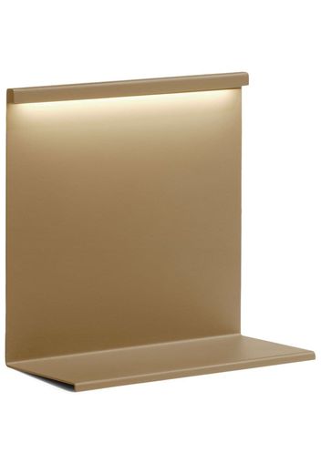 HAY LBM Table Lamp - Gold