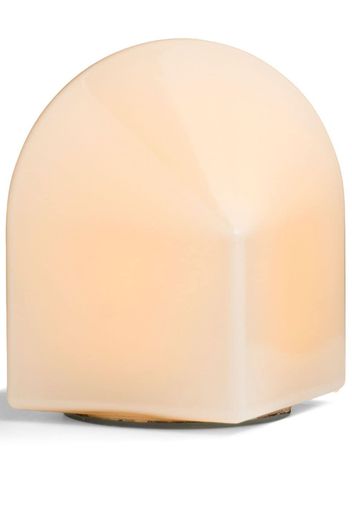 HAY Parade small table lamp - Rosa