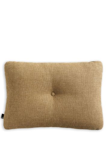 HAY Dot Cushion XL Kissen - Nude