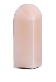 HAY Parade Tischlampe - Rosa