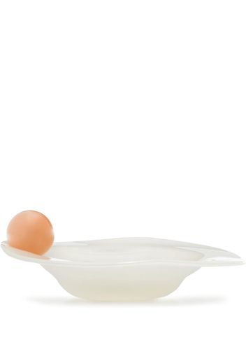 Helle Mardahl Bon Bon breakfast bowl - Nude