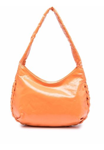 Hereu Espiga Schultertasche - Orange