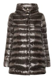 Herno Amelia jacket - Grau