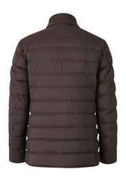 Herno La Giacca blazer - Braun