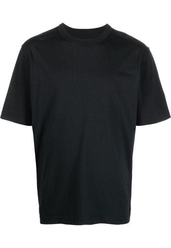 Heron Preston Ex-Ray T-Shirt - Schwarz