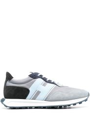 Hogan Hogan H601 sneakers - Grau