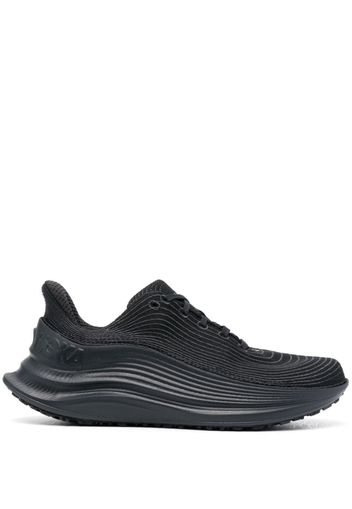 Hoka One One Thoughtful Creation Sneakers - Schwarz