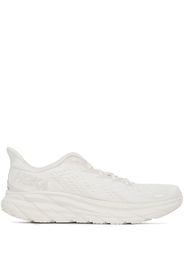 Hoka One One Clifton 8 Sneakers - Weiß