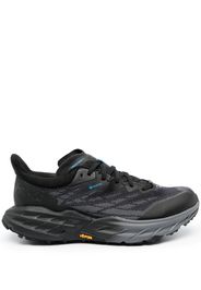 Hoka One One Speedgoat 5 Gtx low-top sneakers - Schwarz