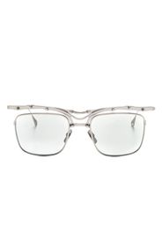 Innerraum OJ8 Sonnenbrille - Silber