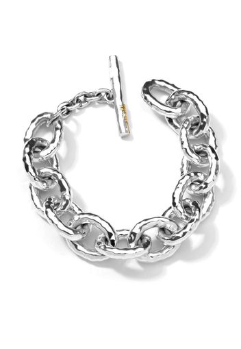 IPPOLITA Classico Armreif - Silber