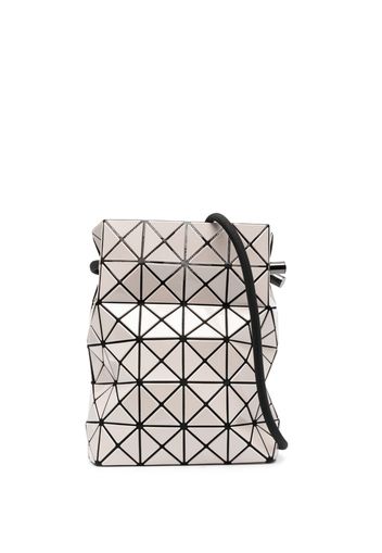 Bao Bao Issey Miyake BB36AG531WRING40 - Nude