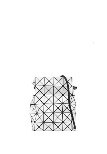 Bao Bao Issey Miyake BB36AG531WRING01 - Weiß