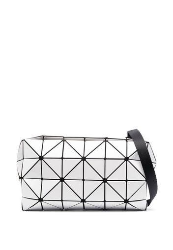 Bao Bao Issey Miyake Bao Bao crossbody bag - Weiß