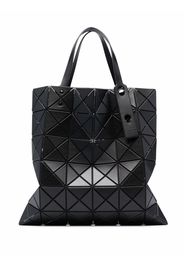 Bao Bao Issey Miyake Lucent Handtasche - Schwarz