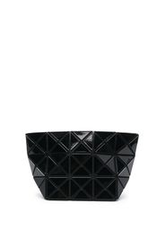 Bao Bao Issey Miyake Prism make up bag - Schwarz