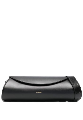 Jil Sander J08WD0051P4840001 - Schwarz