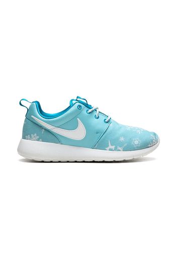 Jordan Kids TEEN 'Roshe One' Sneakers - Blau