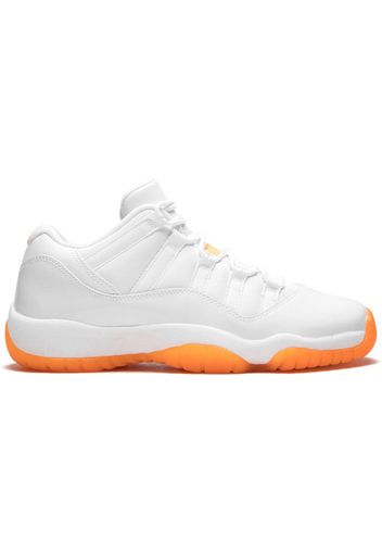 Jordan Kids Air Jordan 11 Retro Low GG Sneakers - Weiß