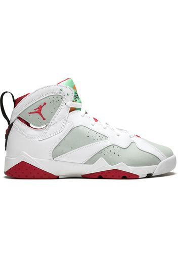 Jordan Kids Air Jordan 7 Retro BG Sneakers - Weiß