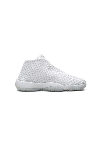 Jordan Kids Air Jordan Future BG Sneakers - Weiß