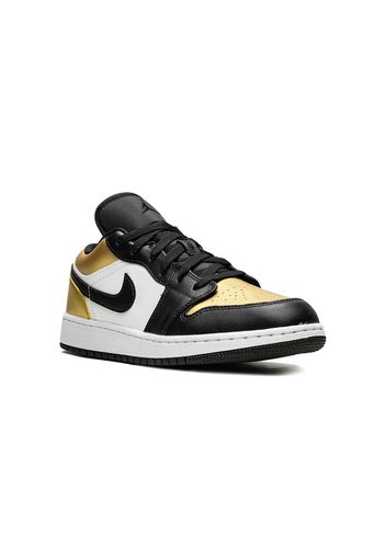 Jordan Kids Air Jordan 1 Low (GS) Sneakers - Mehrfarbig