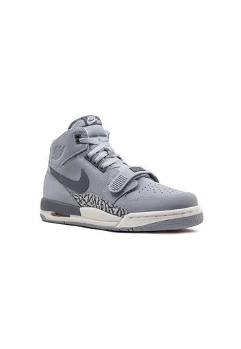 Jordan Kids Air Jordan Legacy 312 Sneakers - Grau