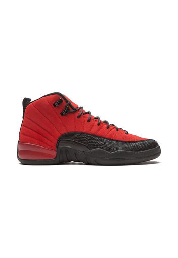 Jordan Kids Air Jordan 12 Retro GS Sneakers - Rot