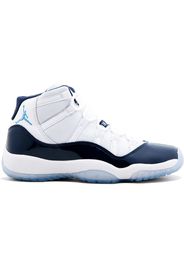 Jordan Kids Air Jordan 11 Retro BG Sneakers - Weiß